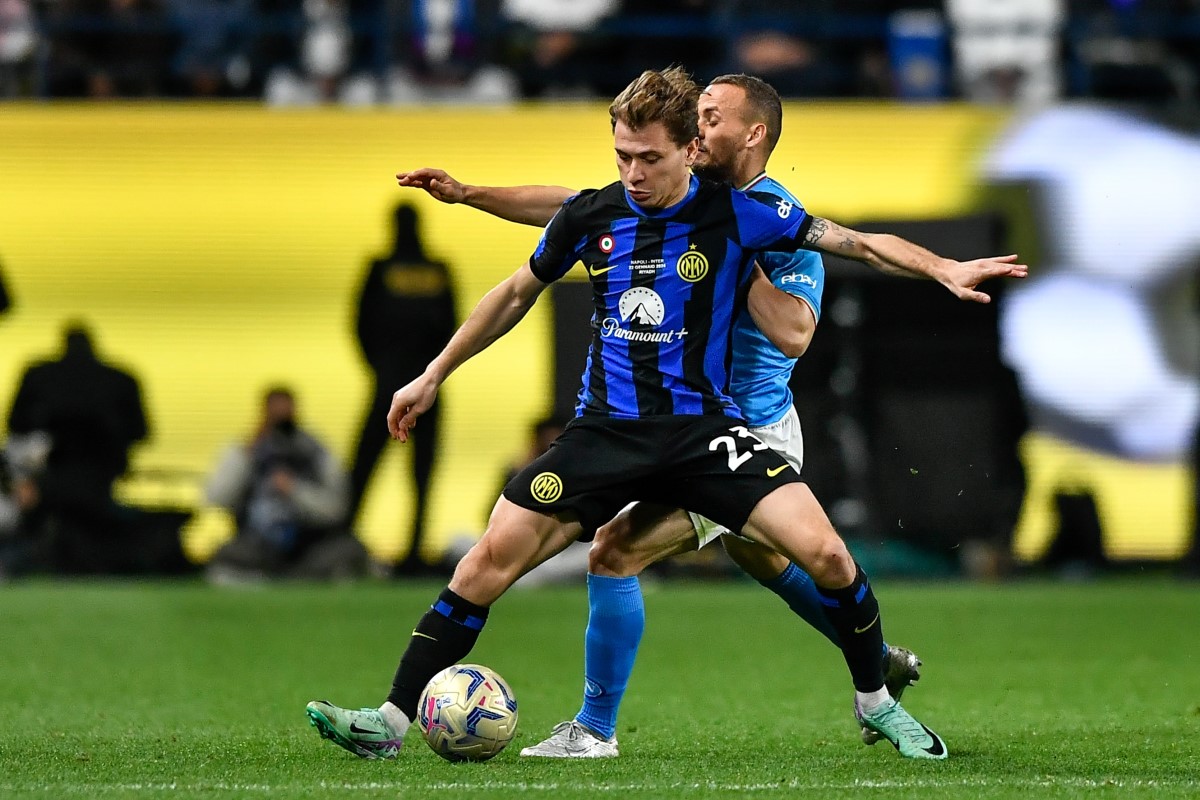 011103339-inter-2.jpg