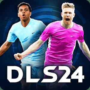 Dream-League-Soccer.jpg
