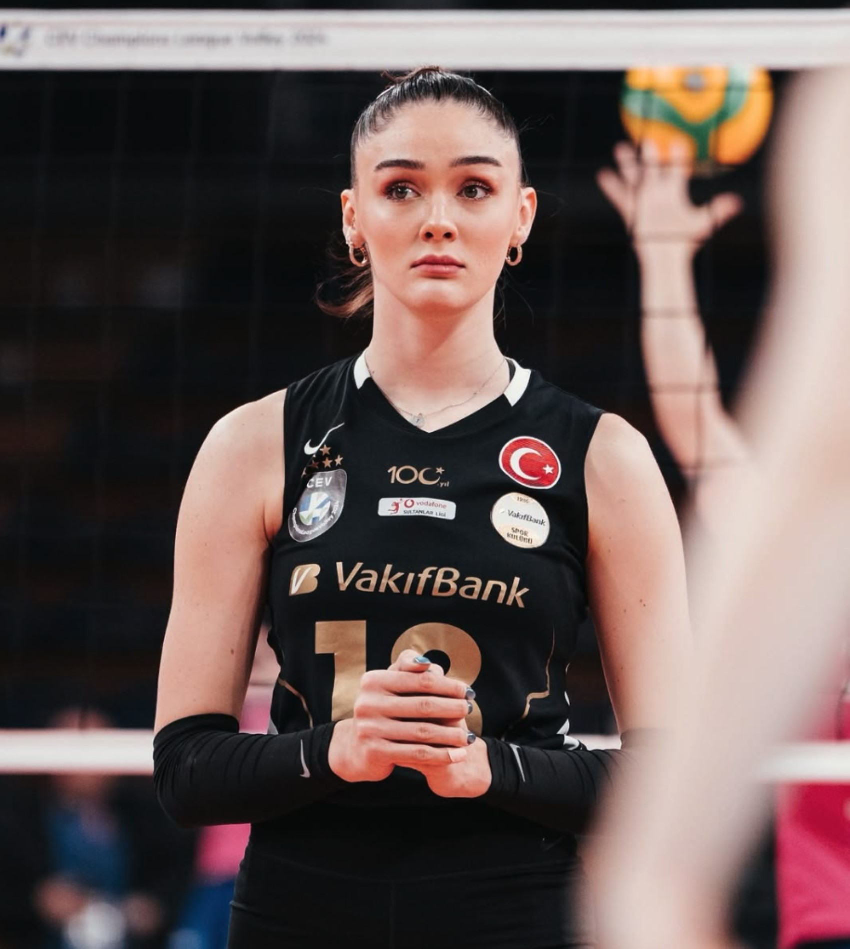 140015130-zehra-gunes5.jpg