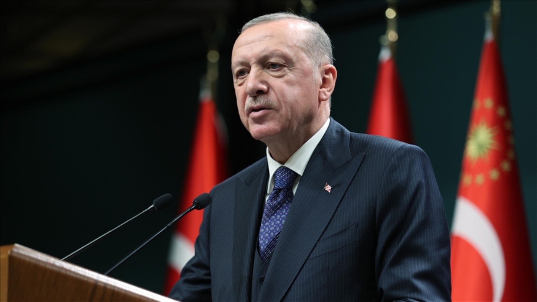 095231149-erdogan-10.jpg