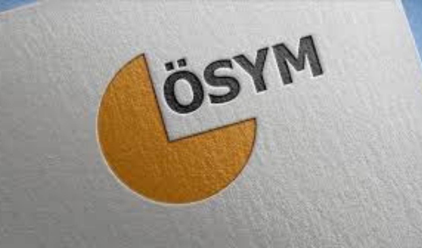 101149009-osym-ales-1.jpg