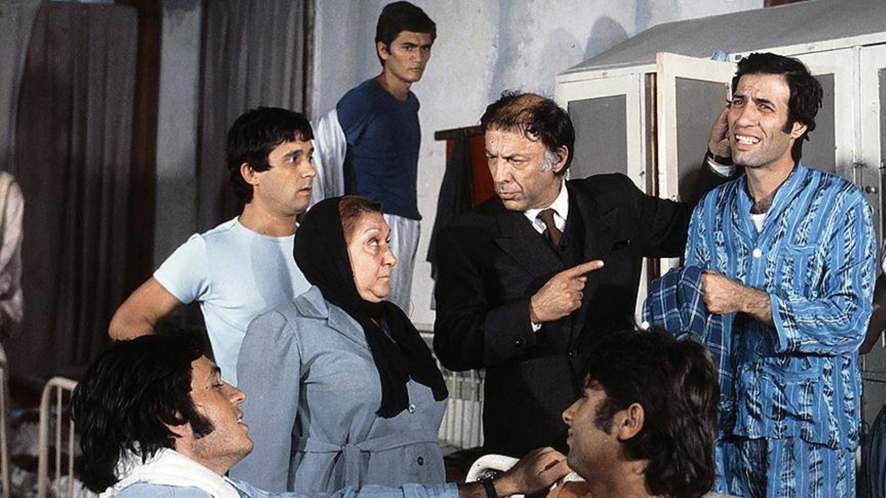 125620457-hababam-sinifi.jpg