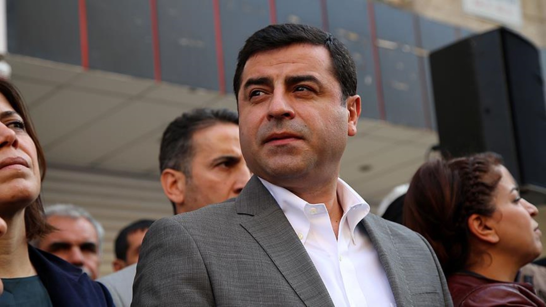 095230852-demirtas-8.jpg