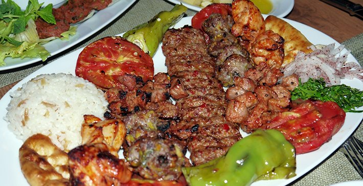 kebap.jpg