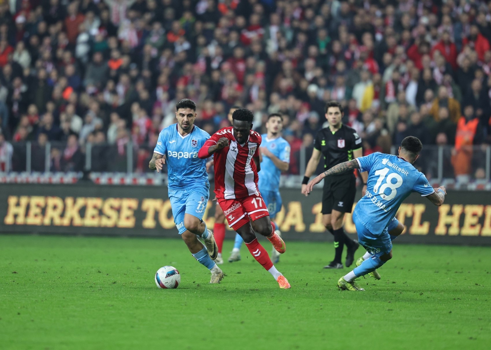 230436377-trabzonspor-2.jpg