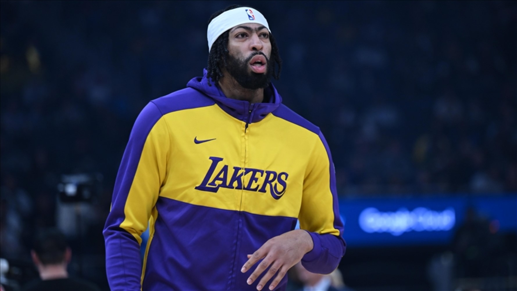 103613859-anthony-davis.jpg