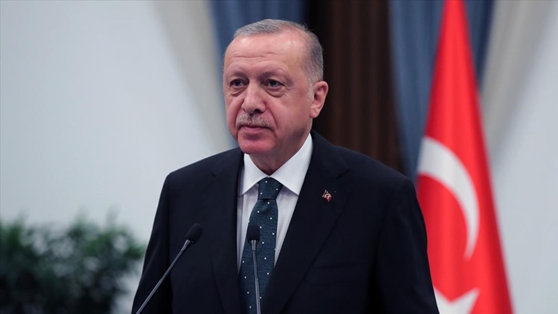 095230086-erdogan-5.jpg