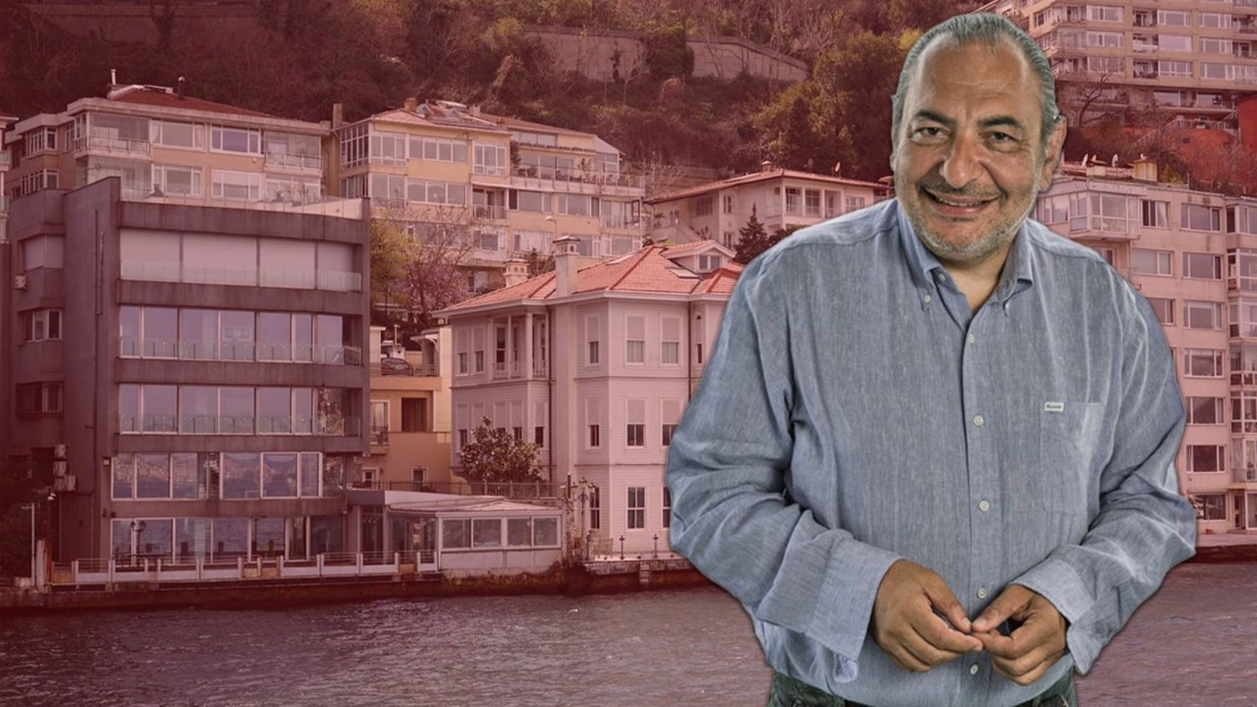 093952750-reha-muhtar-2.jpg