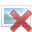164016552-thumbsbc6a63dfa44f982132c336bc7b583c0bed.jpg