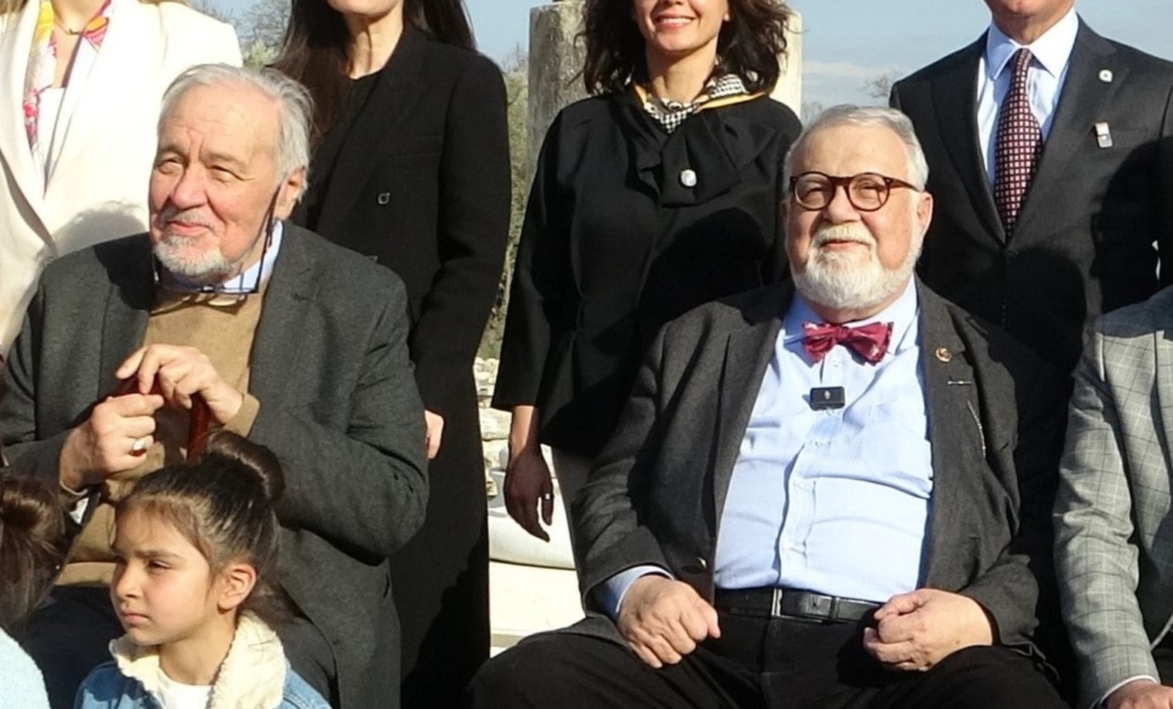 181555616-celal-sengor.jpg