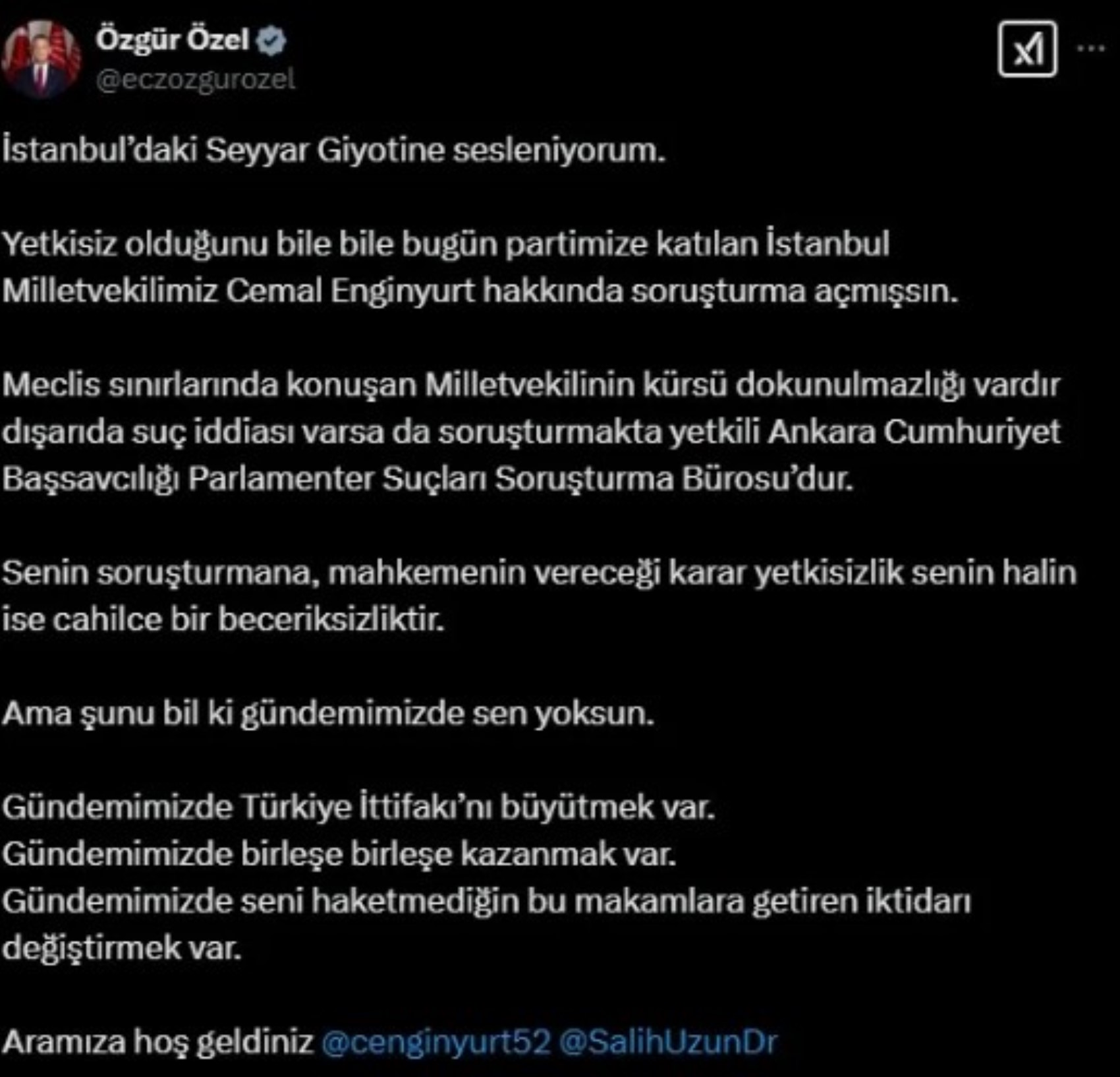 213100991-ozgur-ozel-ic.jpg