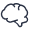 myiq.com