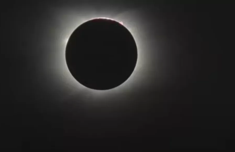 12ca1170be26691ca3830a253a33b5186f51ee99.png