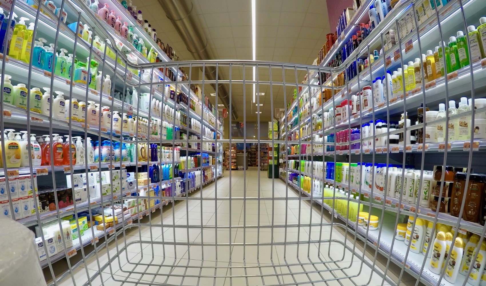 114042228-market-fiyati-2.jpg