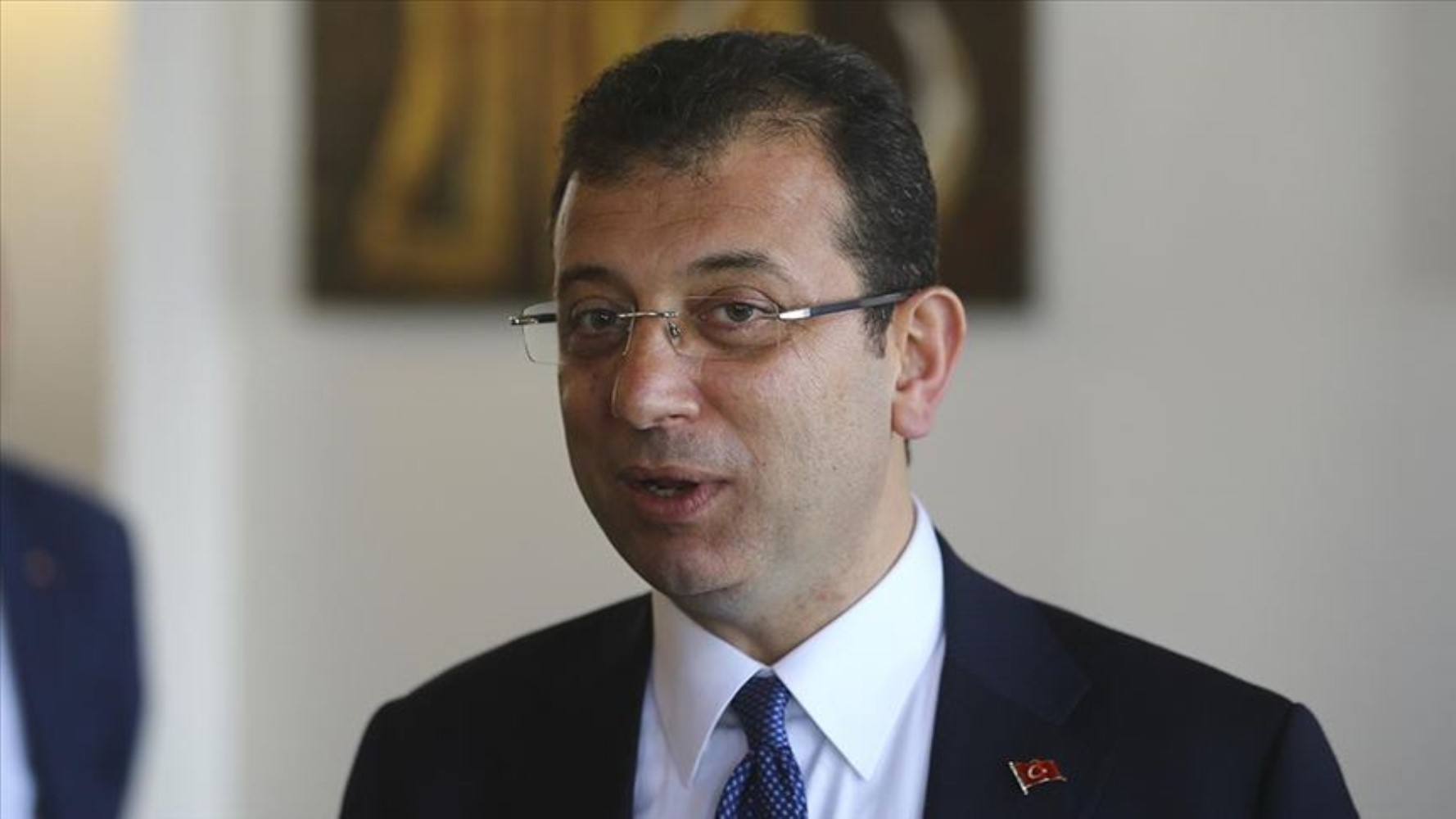 095229164-imamoglu-9.jpg