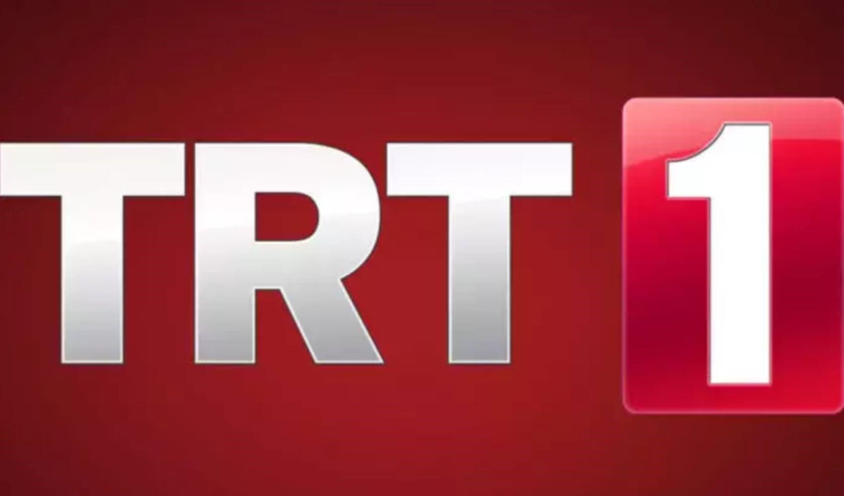 100232859-trt1.jpg
