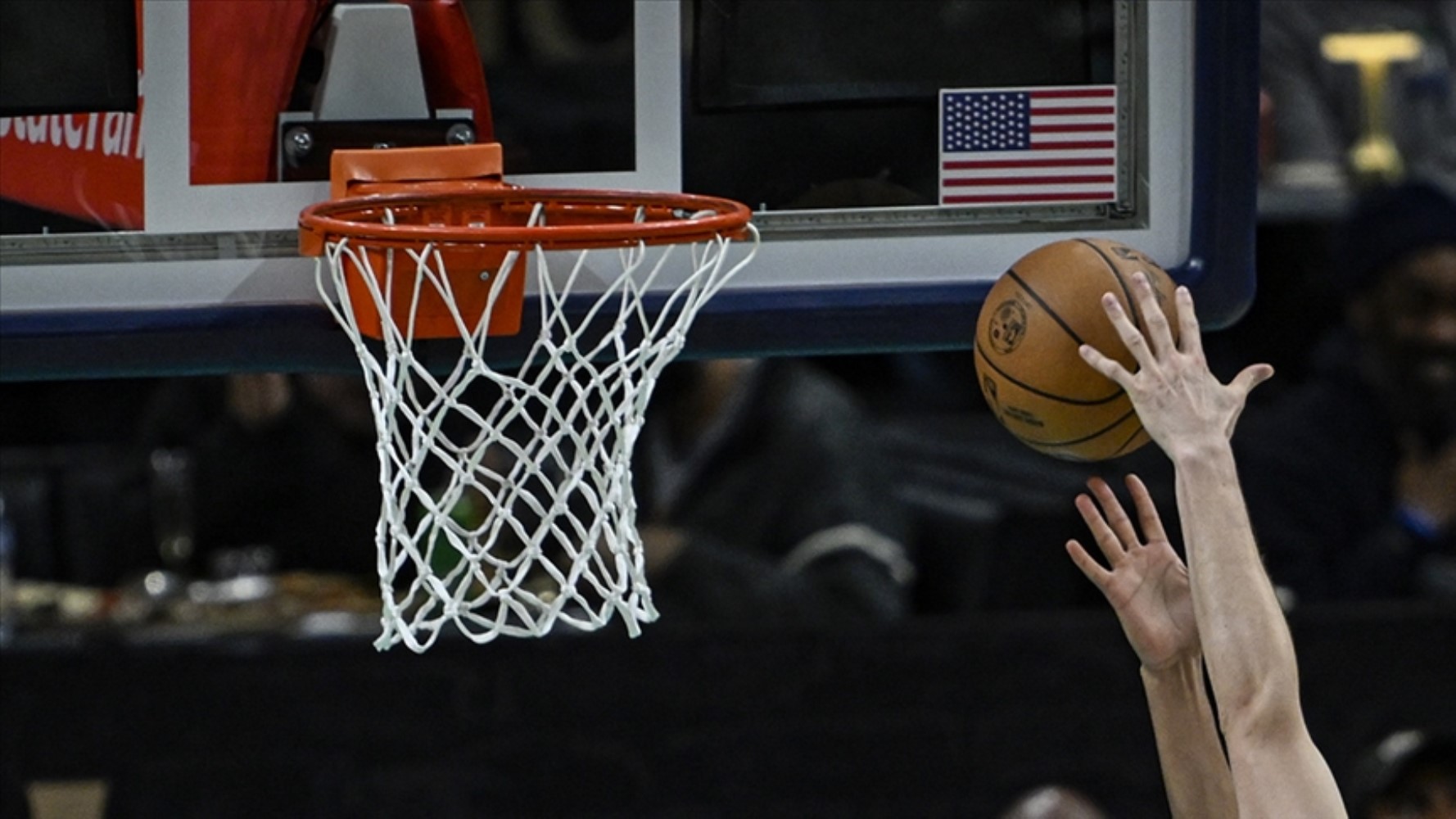 103614156-nba.jpg