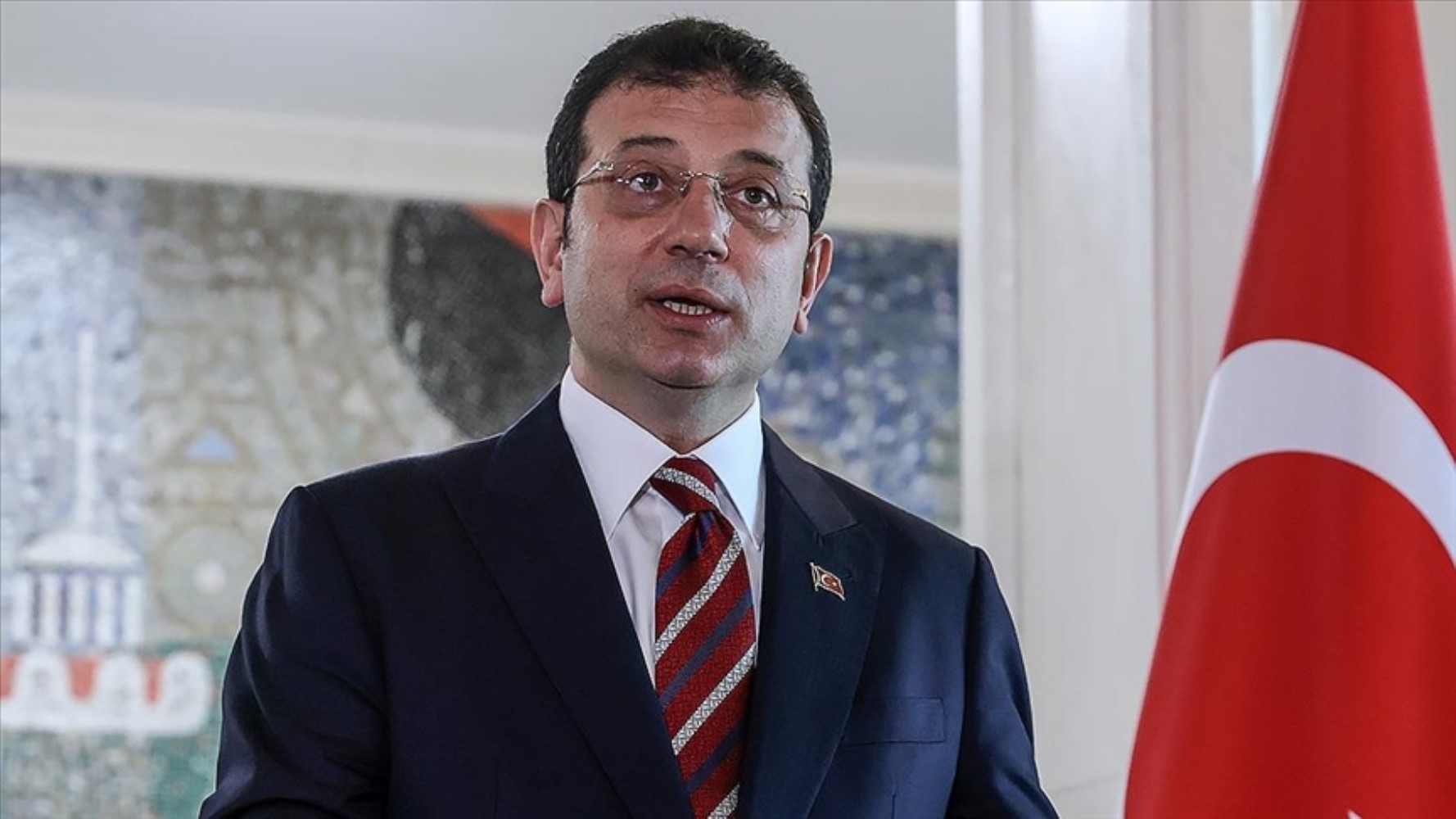 095231664-imamoglu-3.jpg