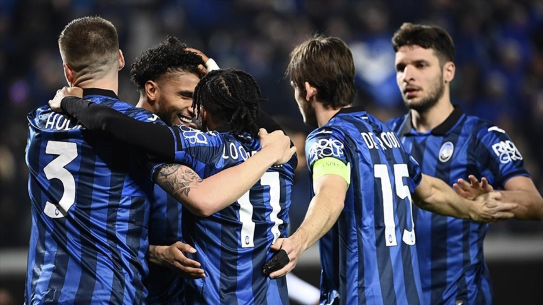 125241540-2-atalanta.jpg